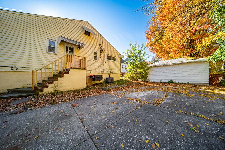 Furnished Finder property 771176_1 photo 30