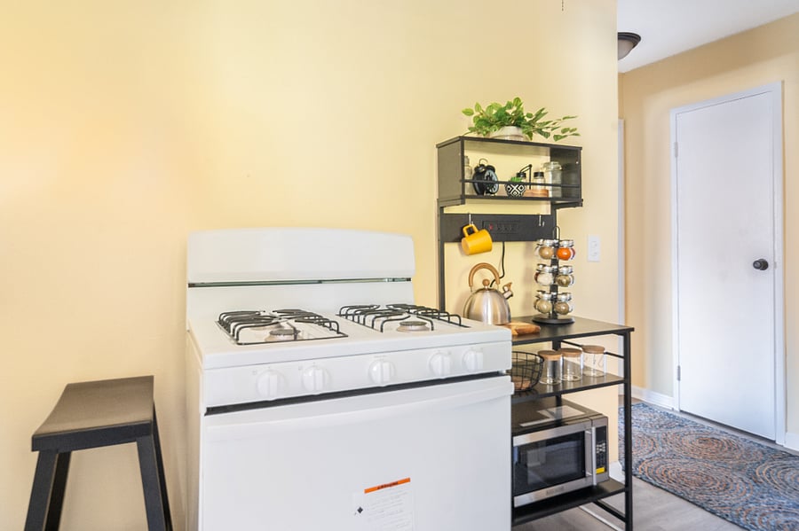 Furnished Finder property 771176_1 photo 19