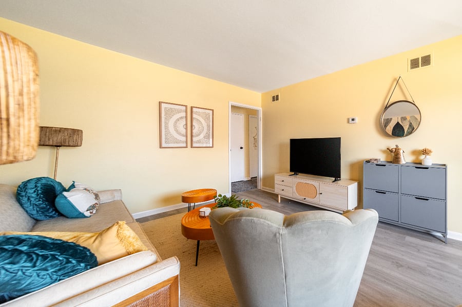 Furnished Finder property 771176_1 photo 15