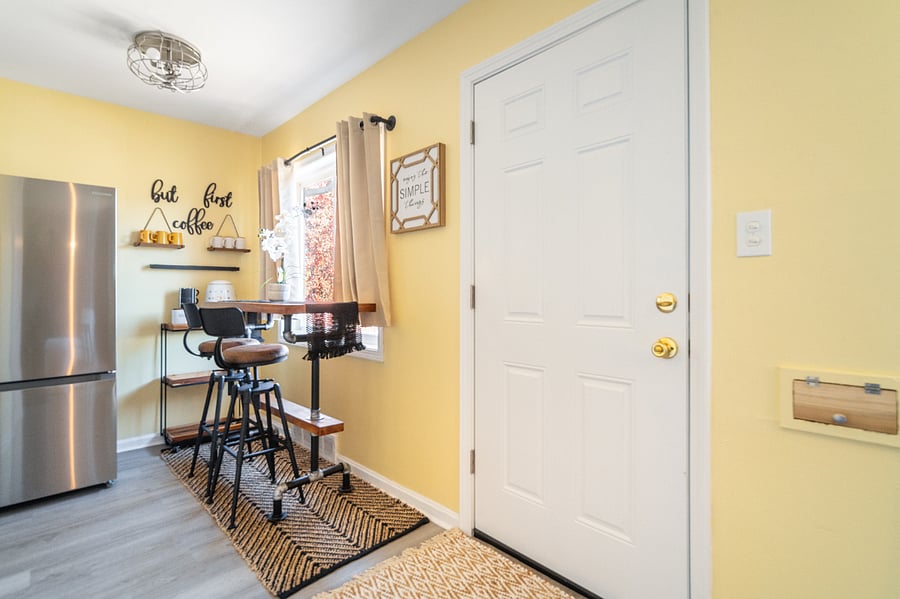 Furnished Finder property 771176_1 photo 6