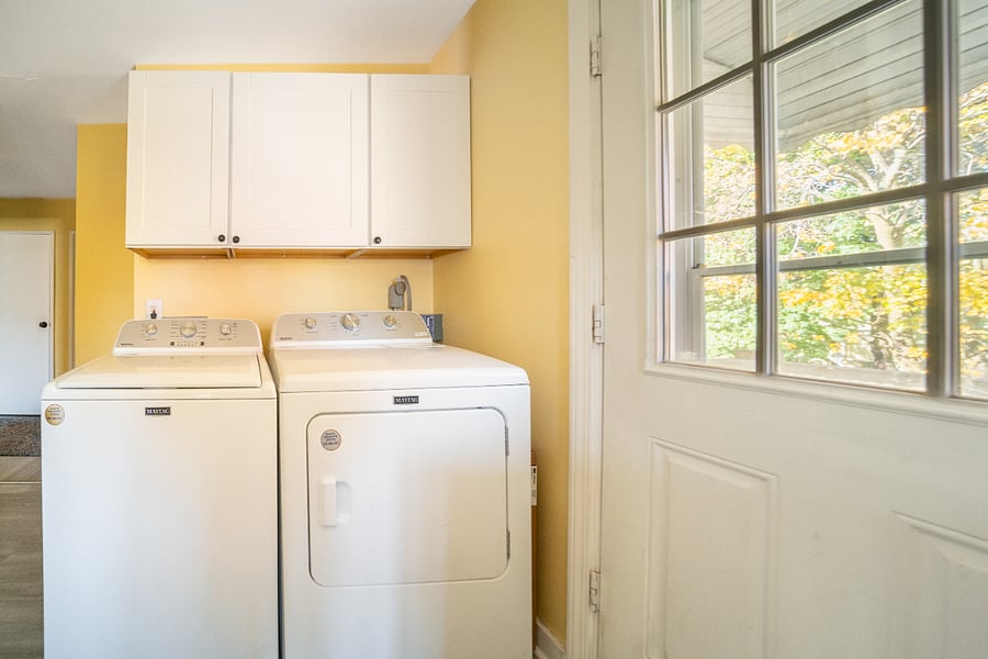 Furnished Finder property 771176_1 photo 10