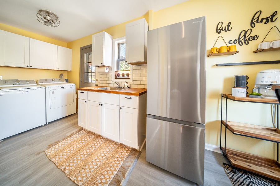 Furnished Finder property 771176_1 photo 17