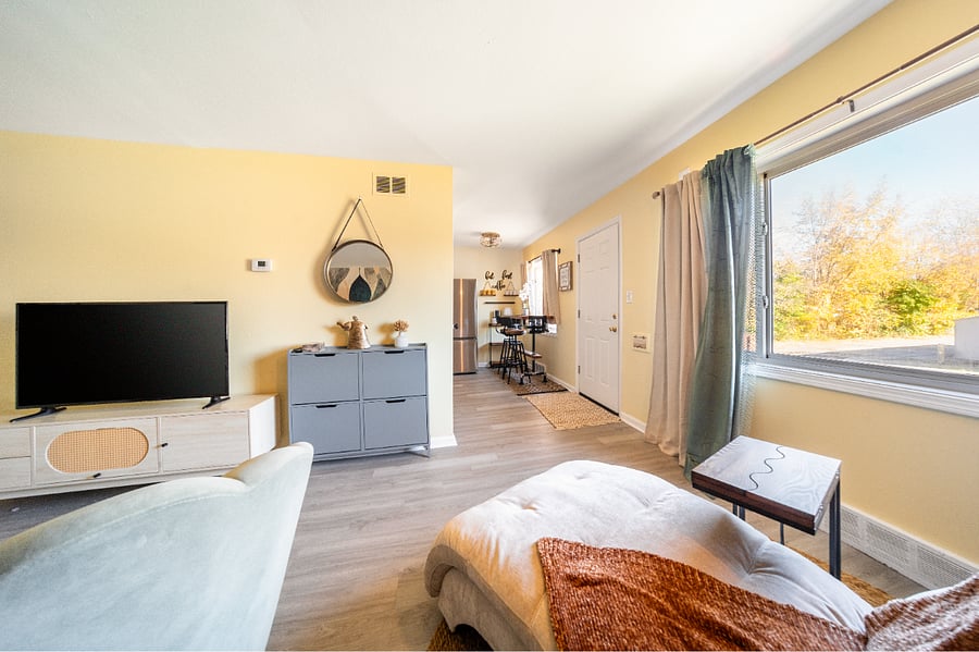 Furnished Finder property 771176_1 photo 16