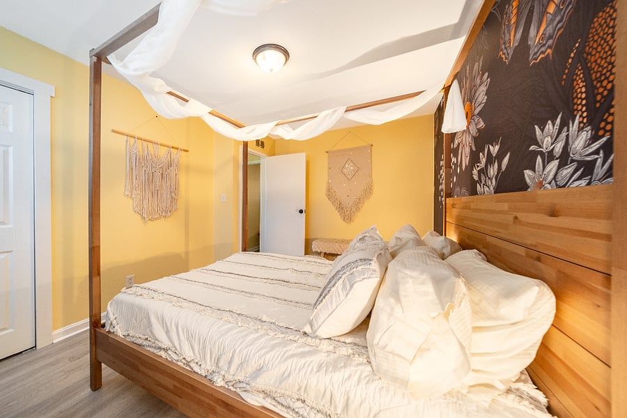 Furnished Finder property 771176_1 photo 27
