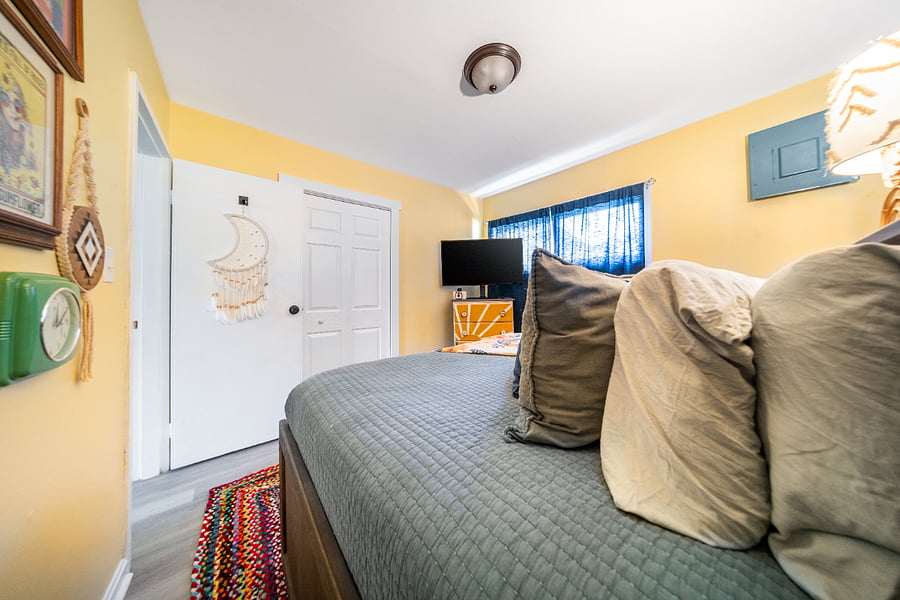 Furnished Finder property 771176_1 photo 22