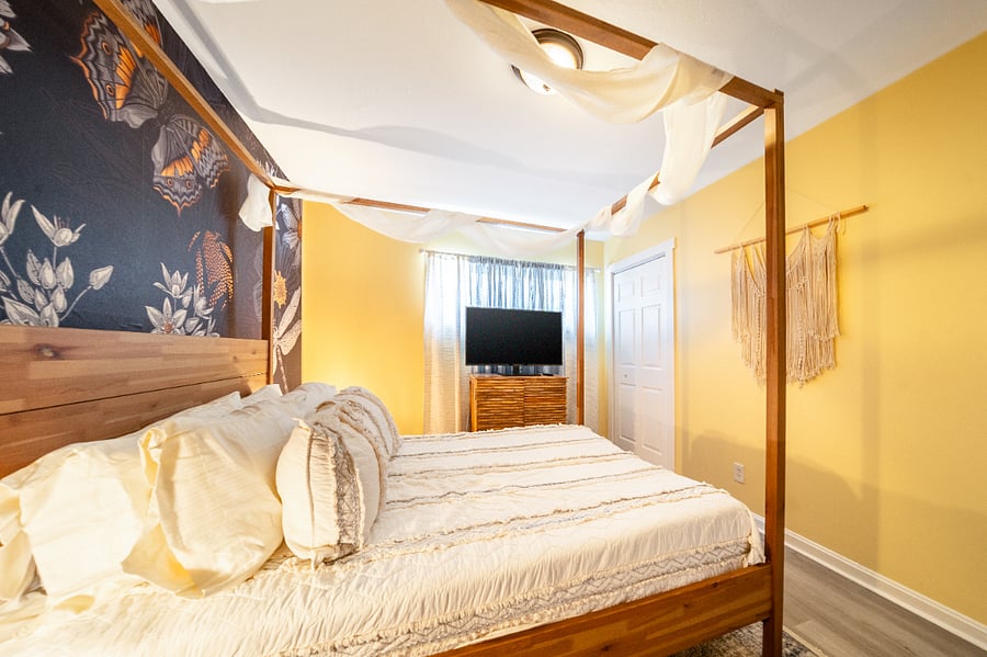 Furnished Finder property 771176_1 photo 26