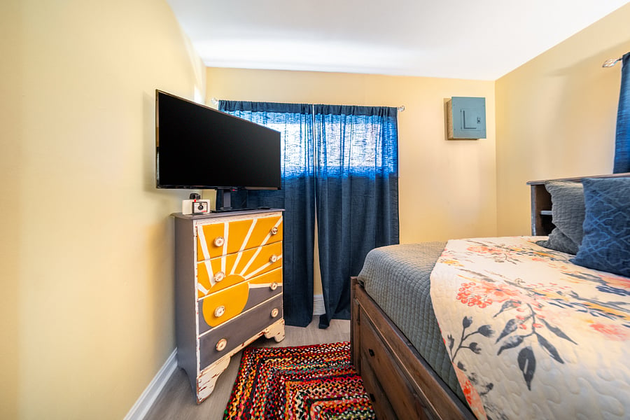 Furnished Finder property 771176_1 photo 23
