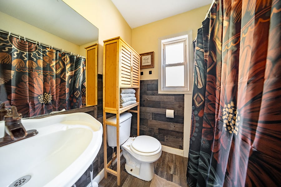 Furnished Finder property 771176_1 photo 8