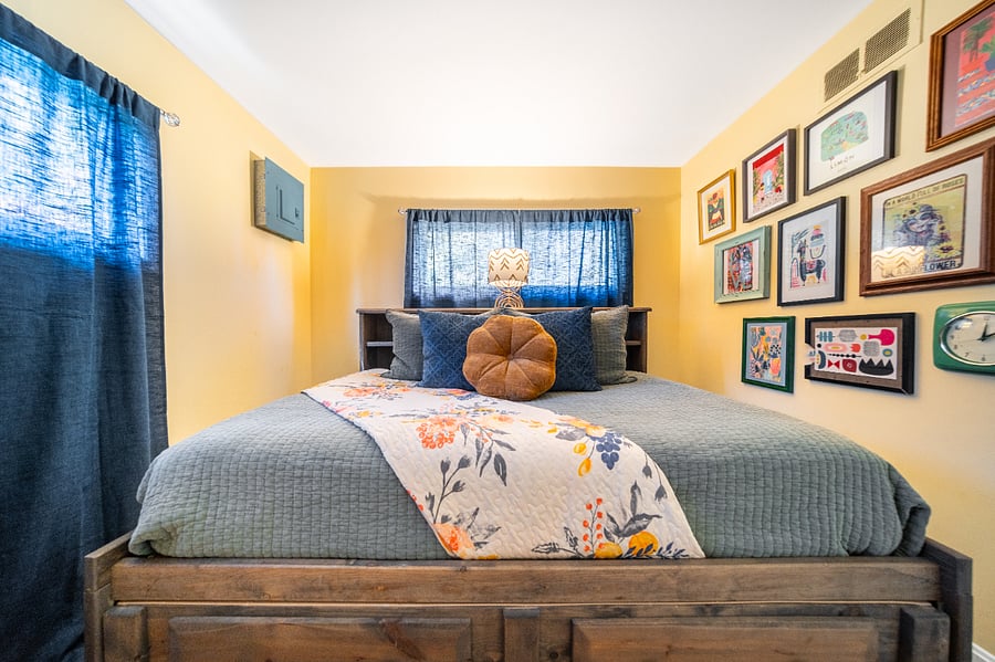 Furnished Finder property 771176_1 photo 20