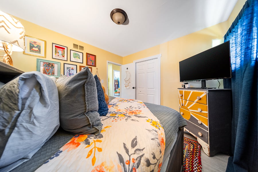 Furnished Finder property 771176_1 photo 21