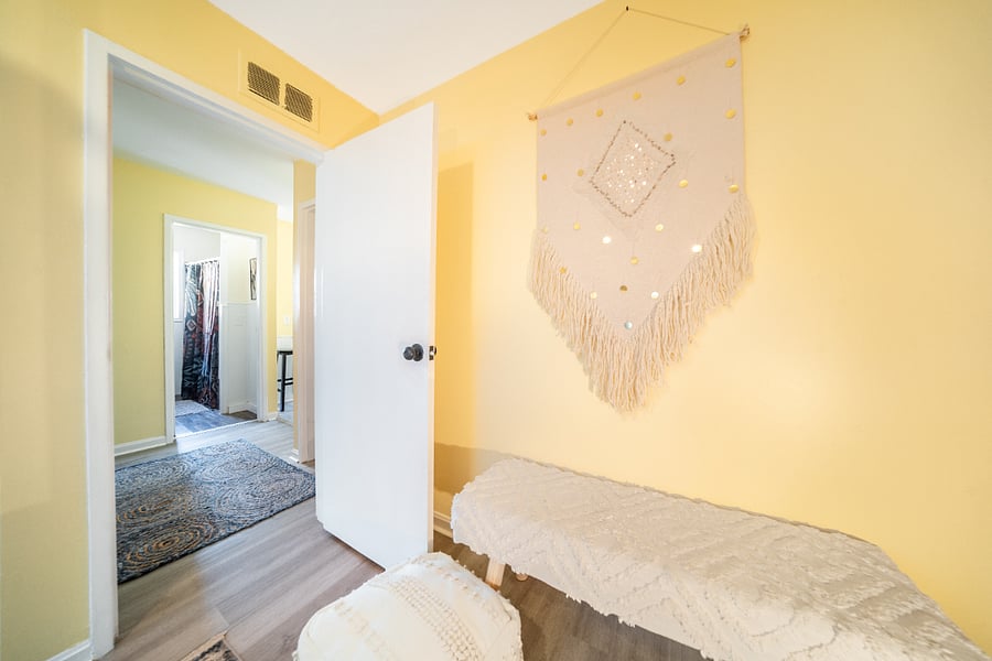 Furnished Finder property 771176_1 photo 29