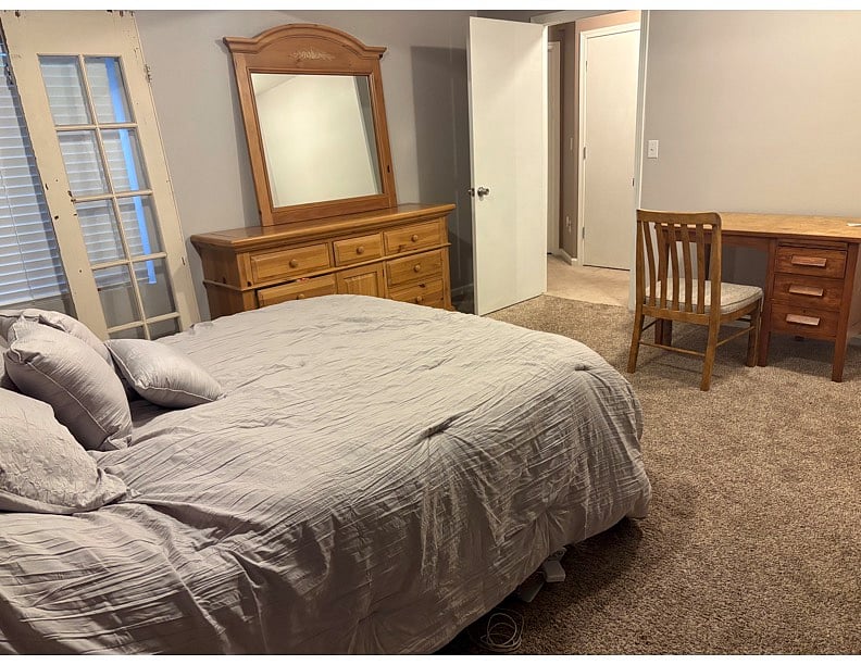 Furnished Finder property 771177_1 photo 7