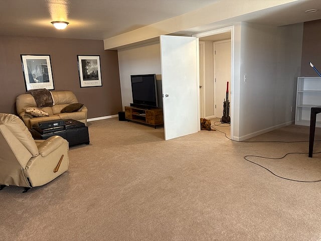 Furnished Finder property 771177_1 photo 3