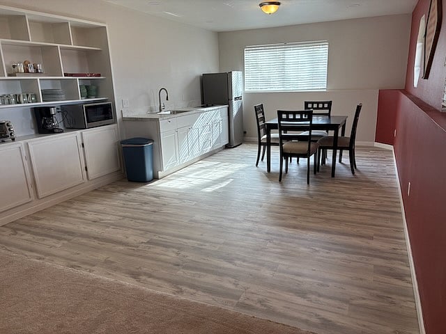 Furnished Finder property 771177_1 photo 4