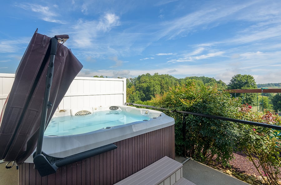 Furnished Finder property 771180_1 photo 3