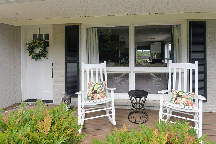 Furnished Finder property 771180_1 photo 4