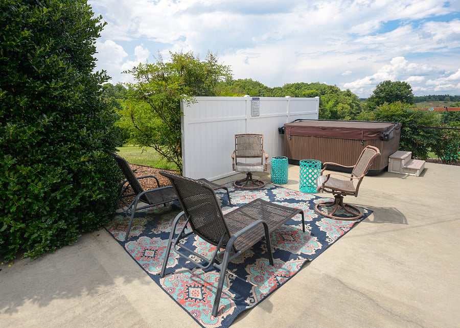 Furnished Finder property 771180_1 photo 5