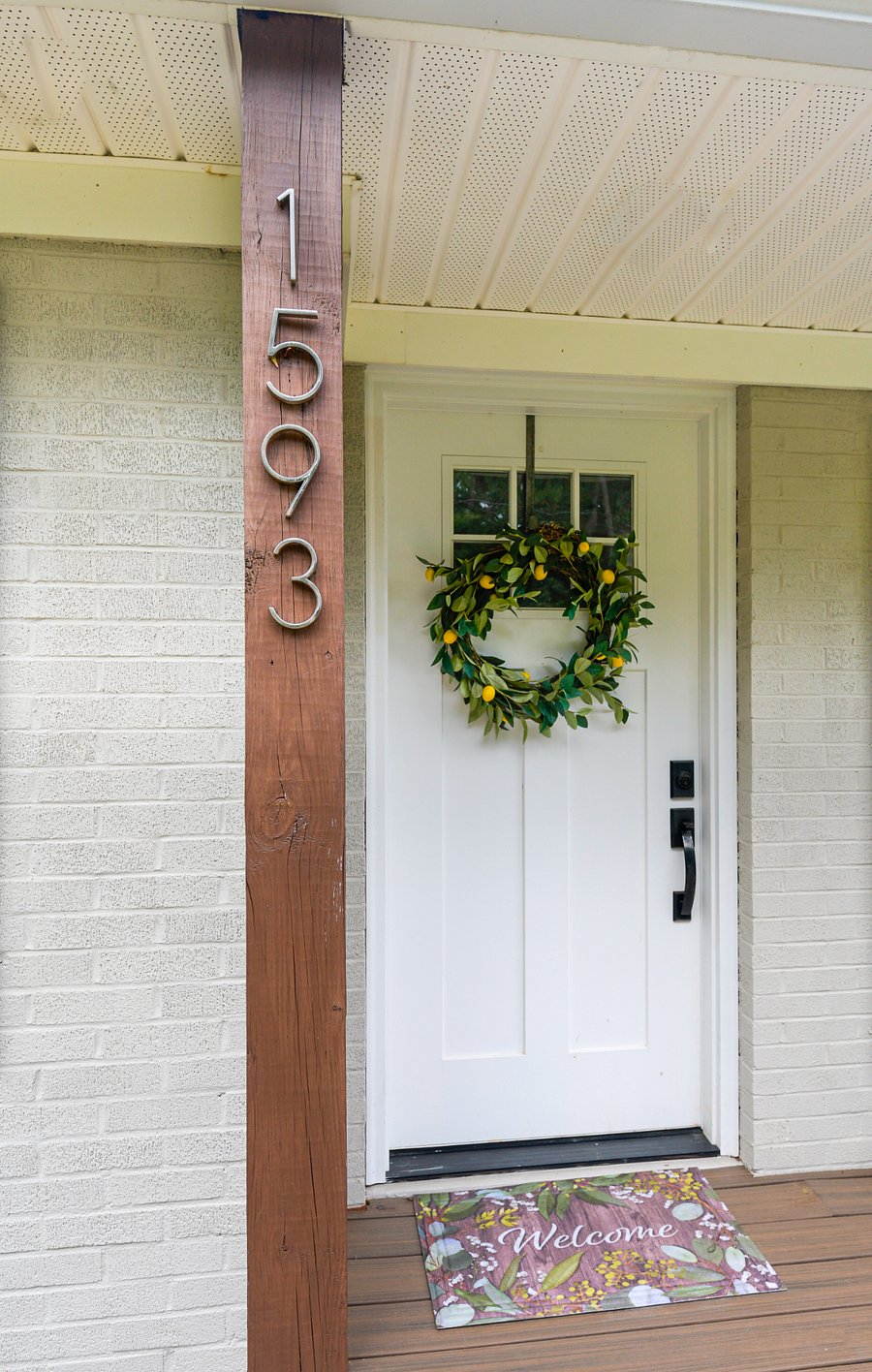 Furnished Finder property 771180_1 photo 7