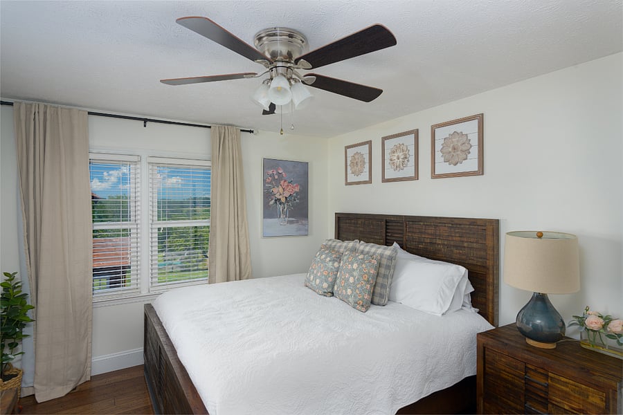 Furnished Finder property 771180_1 photo 8