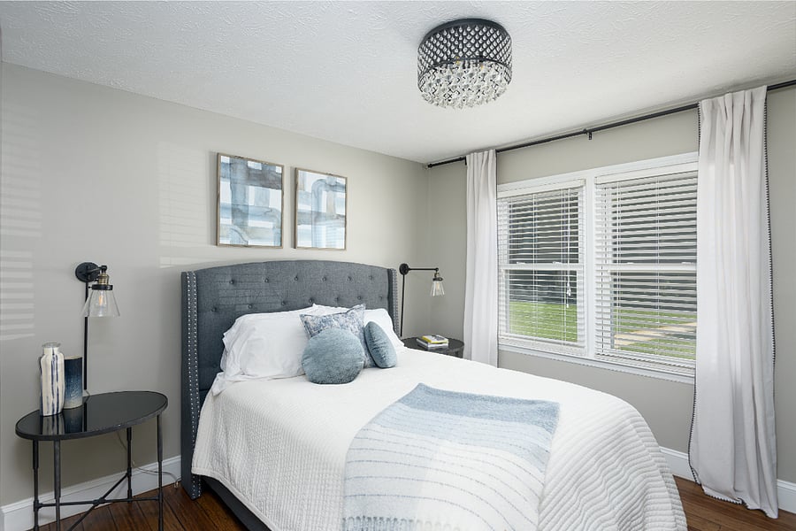 Furnished Finder property 771180_1 photo 9