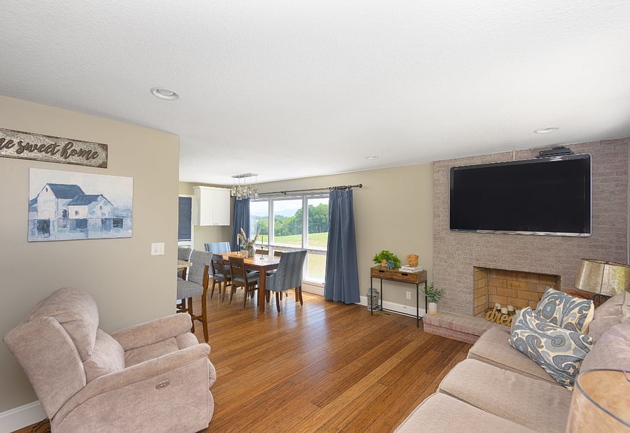 Furnished Finder property 771180_1 photo 10