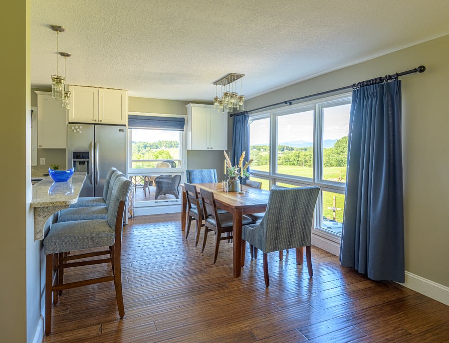 Furnished Finder property 771180_1 photo 12