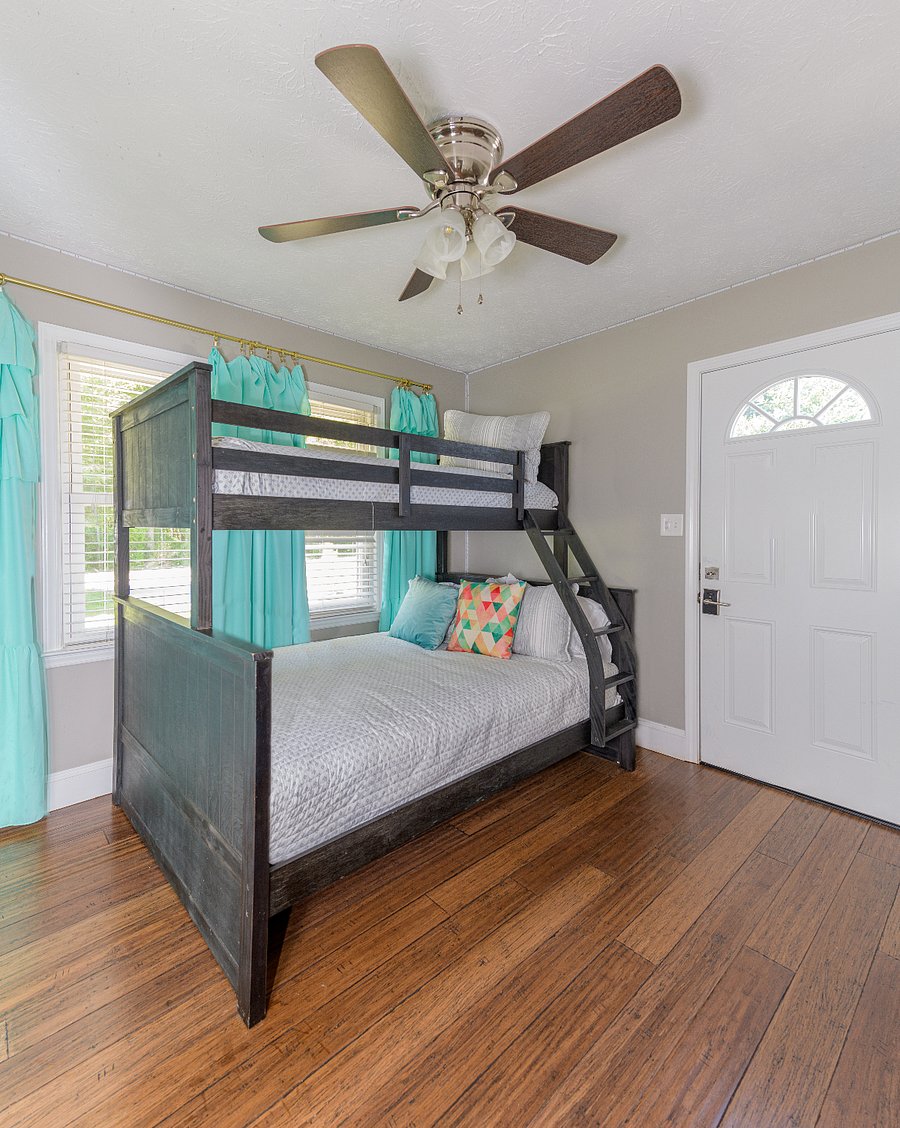 Furnished Finder property 771180_1 photo 13