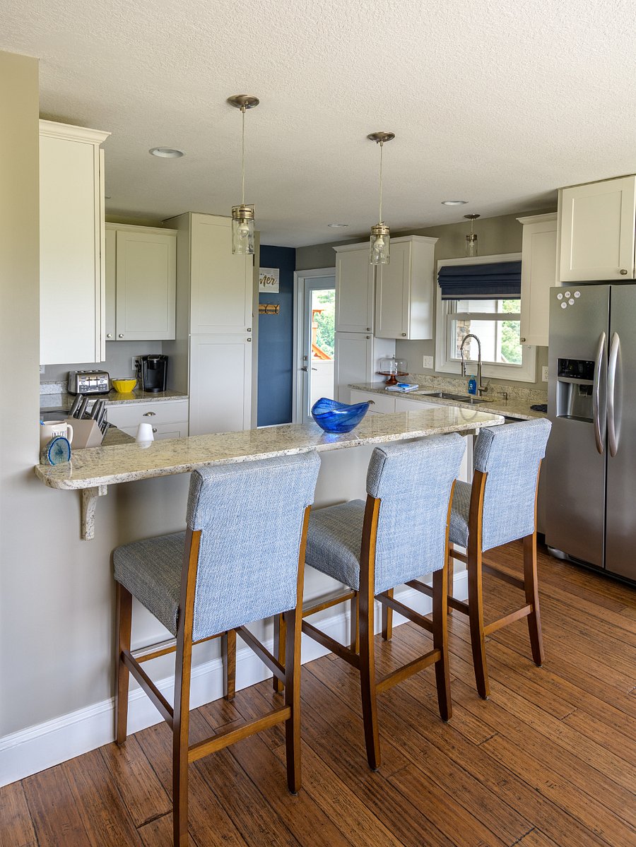 Furnished Finder property 771180_1 photo 14