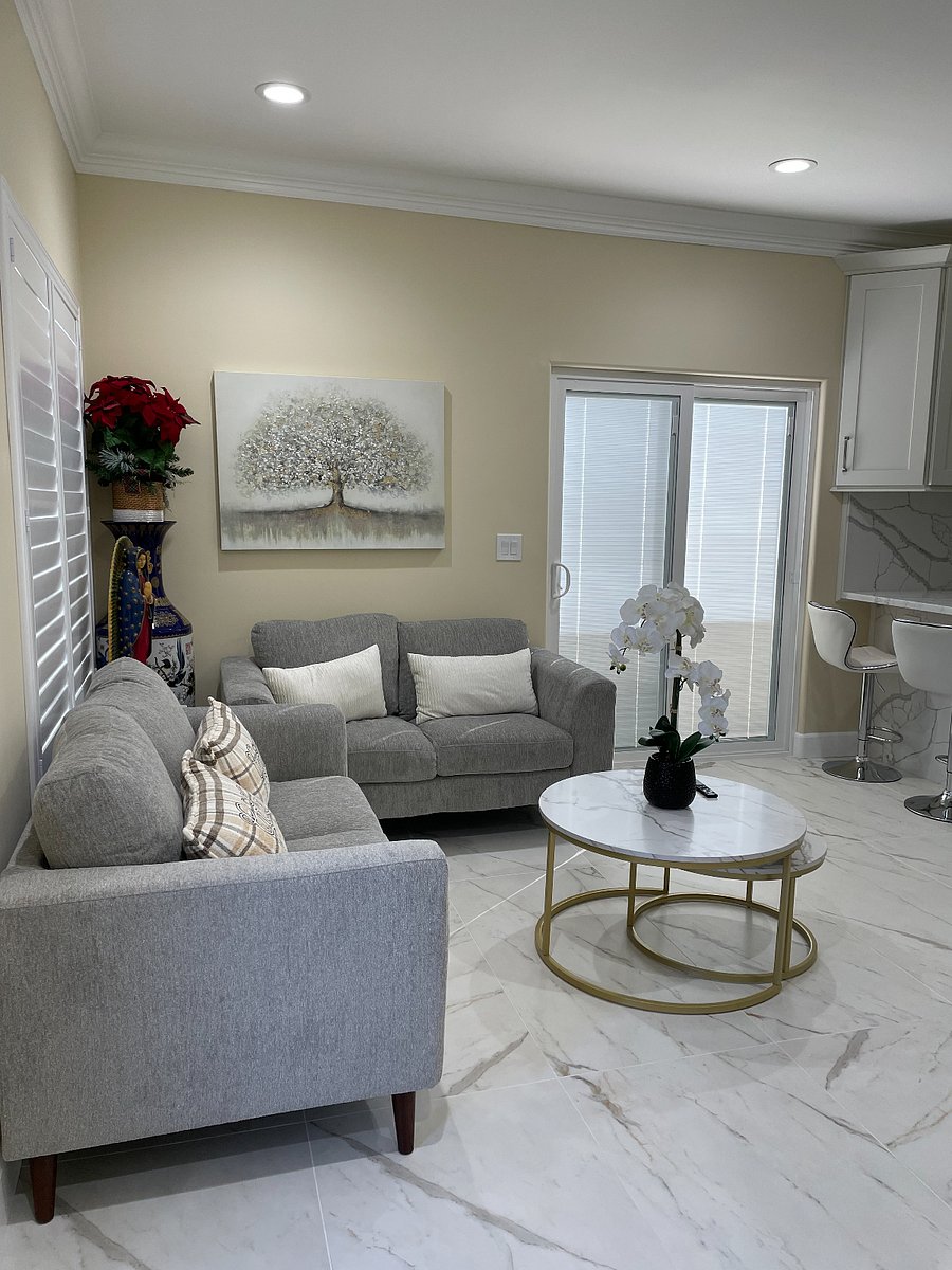 Furnished Finder property 771184_1 photo 2