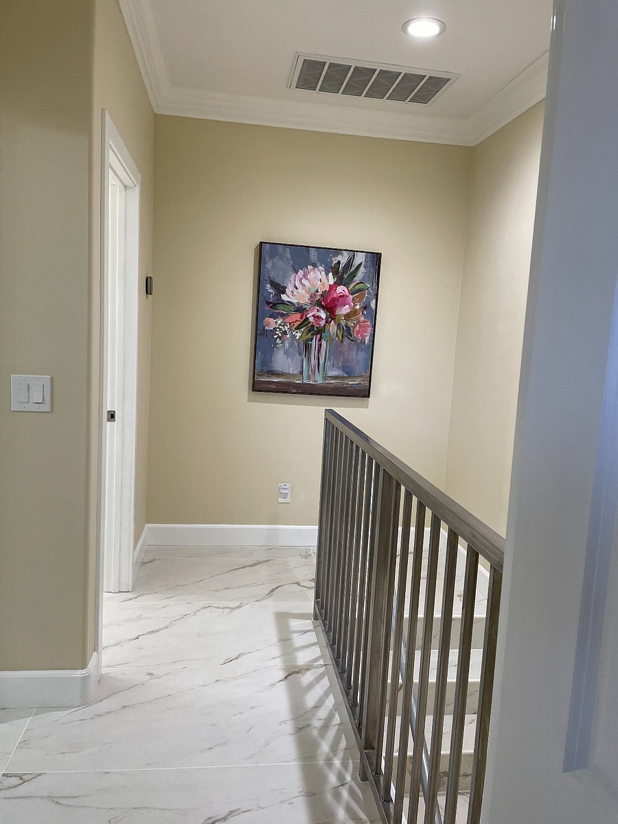 Furnished Finder property 771184_1 photo 4