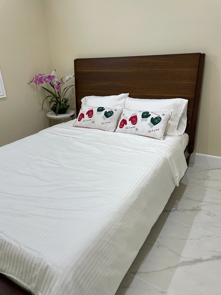 Furnished Finder property 771184_1 photo 6