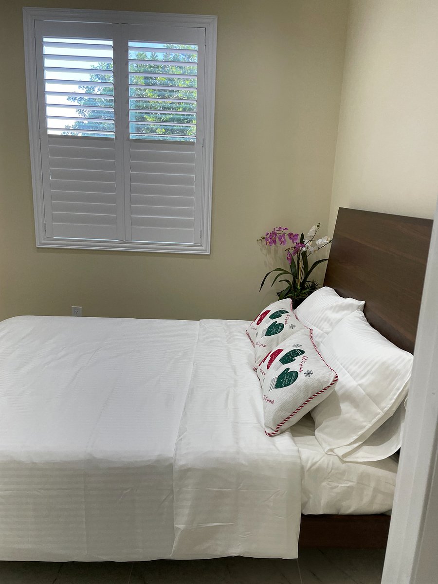 Furnished Finder property 771184_1 photo 7