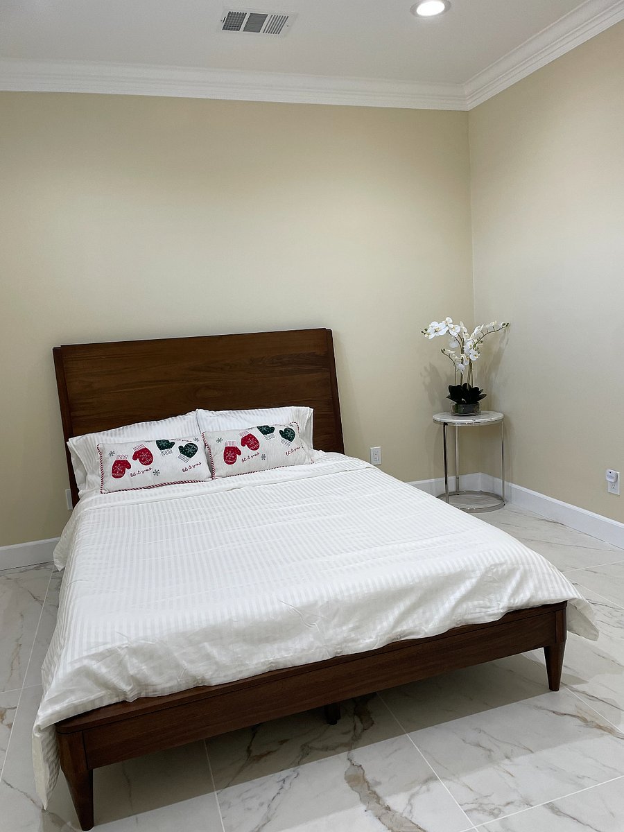 Furnished Finder property 771184_1 photo 8