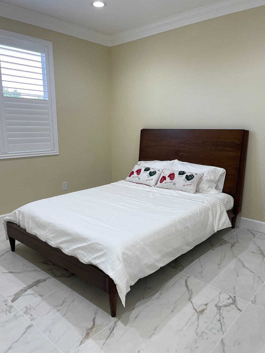 Furnished Finder property 771184_1 photo 9