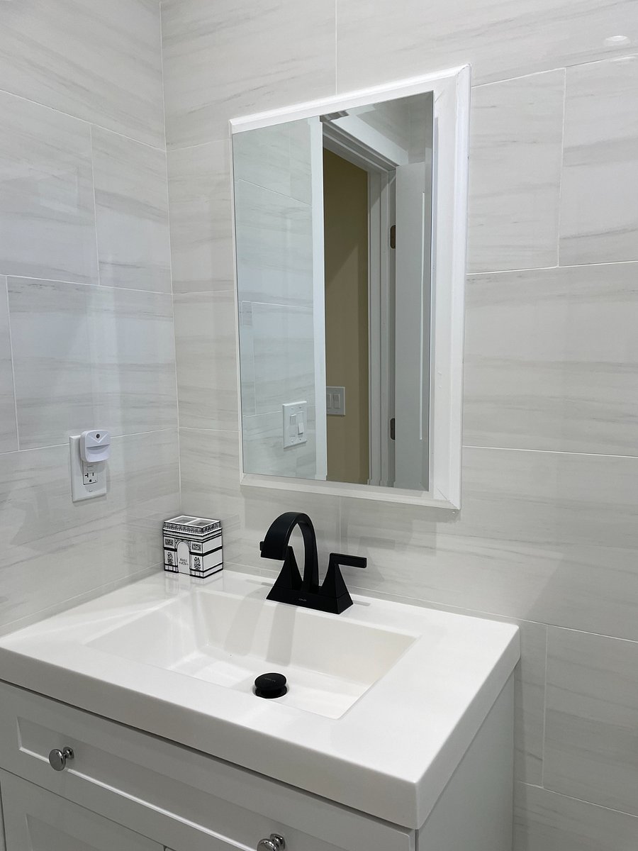 Furnished Finder property 771184_1 photo 11
