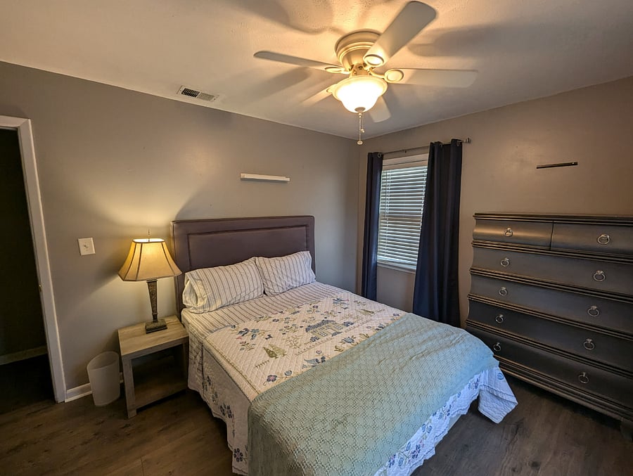 Furnished Finder property 771186_1 photo 3