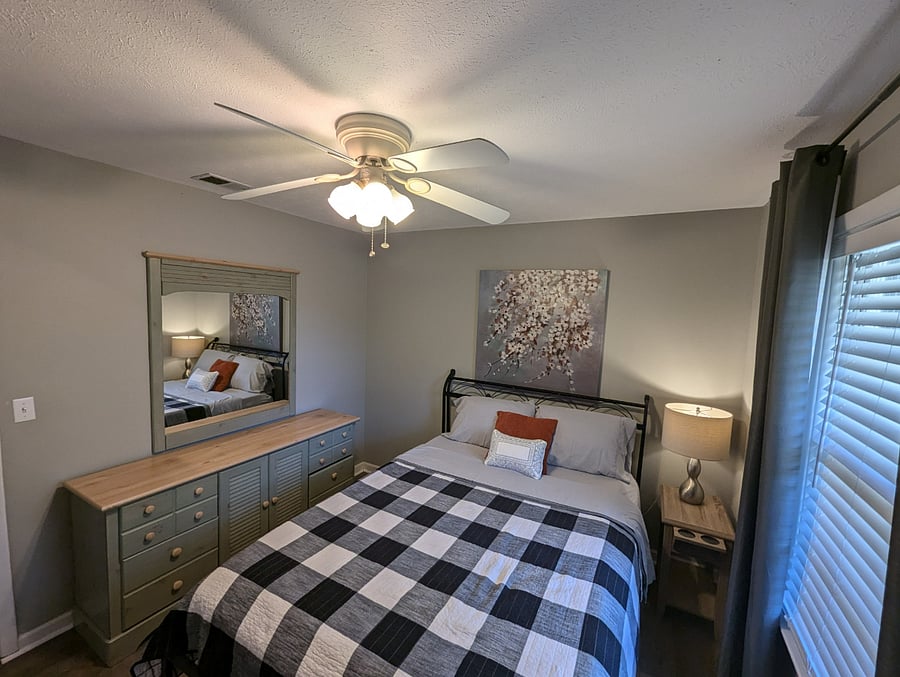 Furnished Finder property 771186_1 photo 4