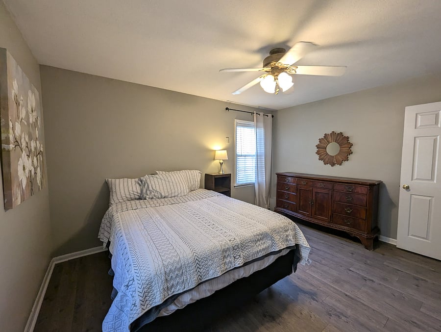 Furnished Finder property 771186_1 photo 5