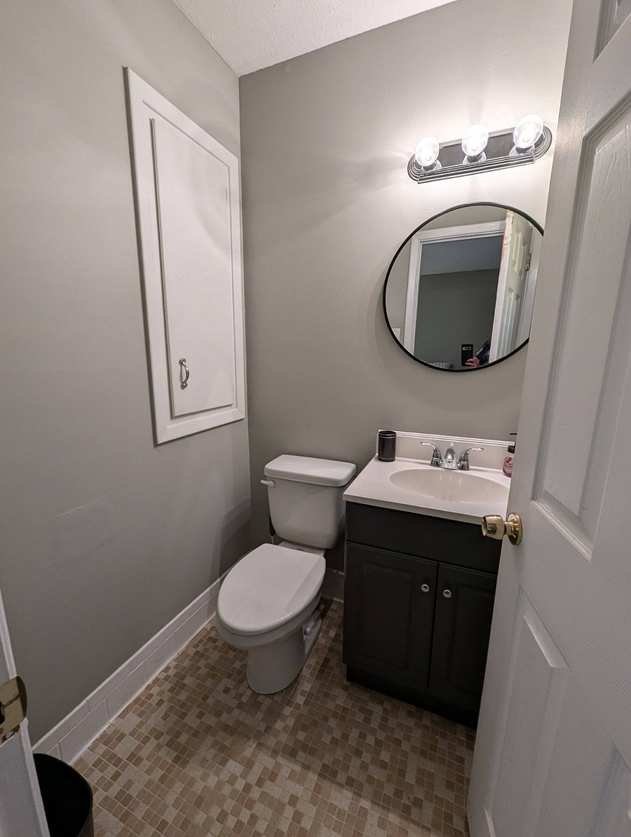 Furnished Finder property 771186_1 photo 6