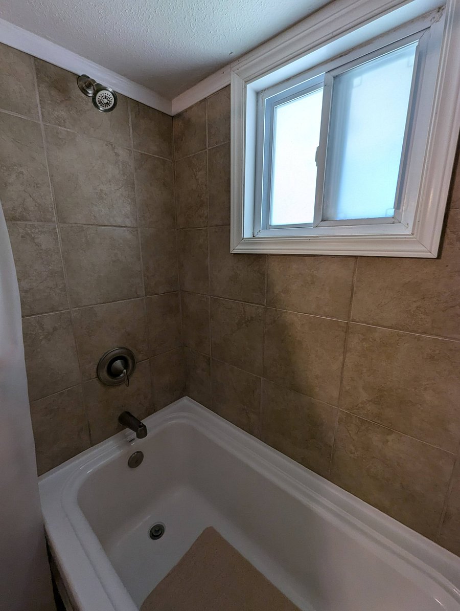 Furnished Finder property 771186_1 photo 8