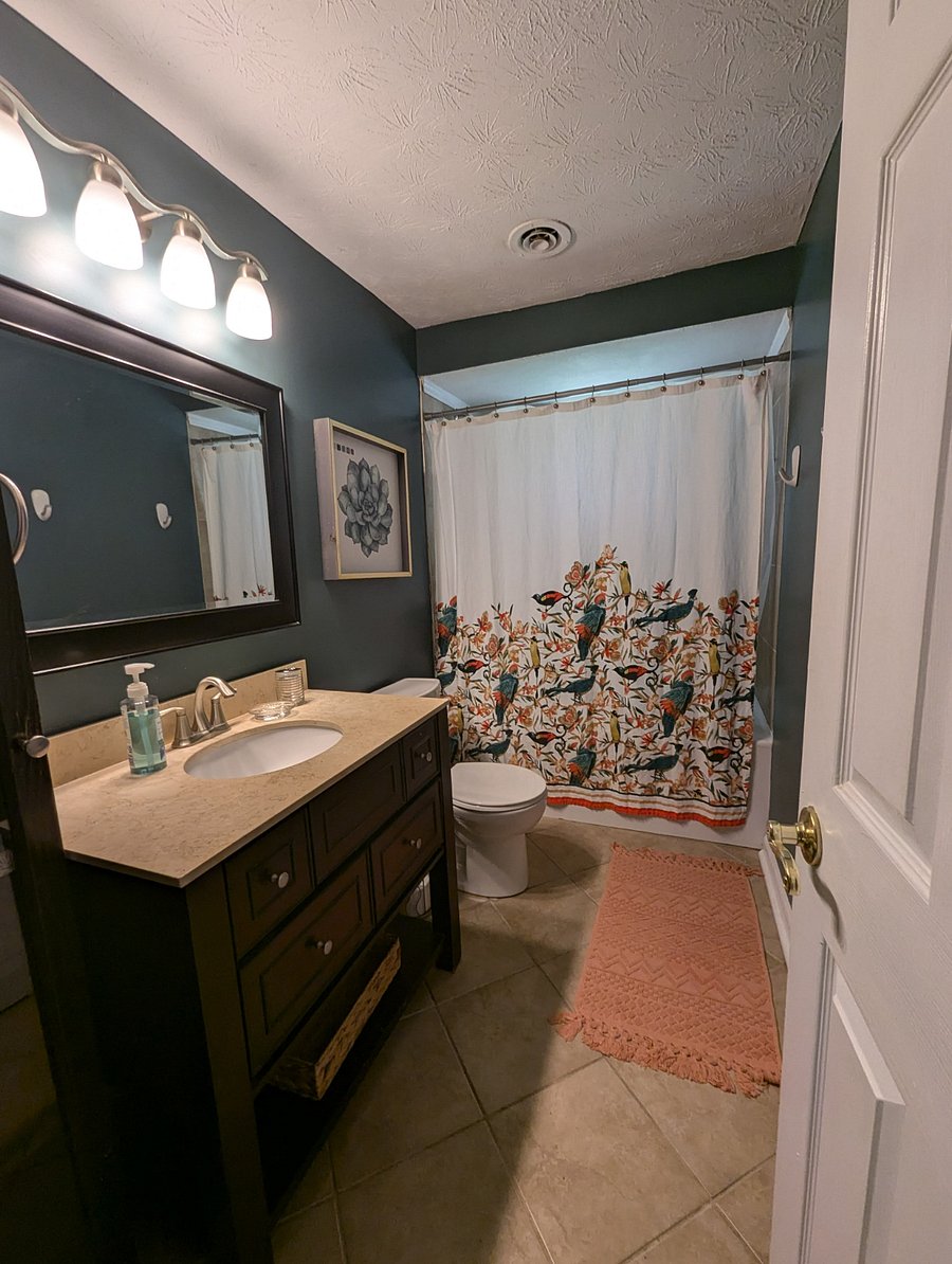 Furnished Finder property 771186_1 photo 7