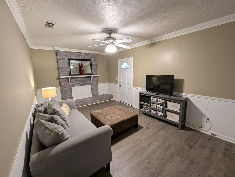 Furnished Finder property 771186_1 photo 10