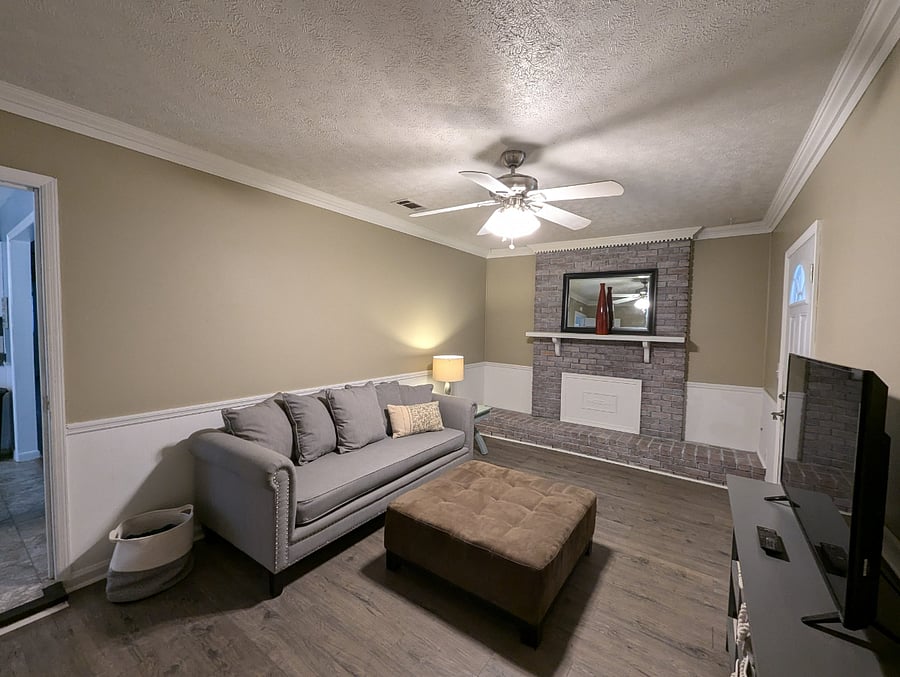 Furnished Finder property 771186_1 photo 11
