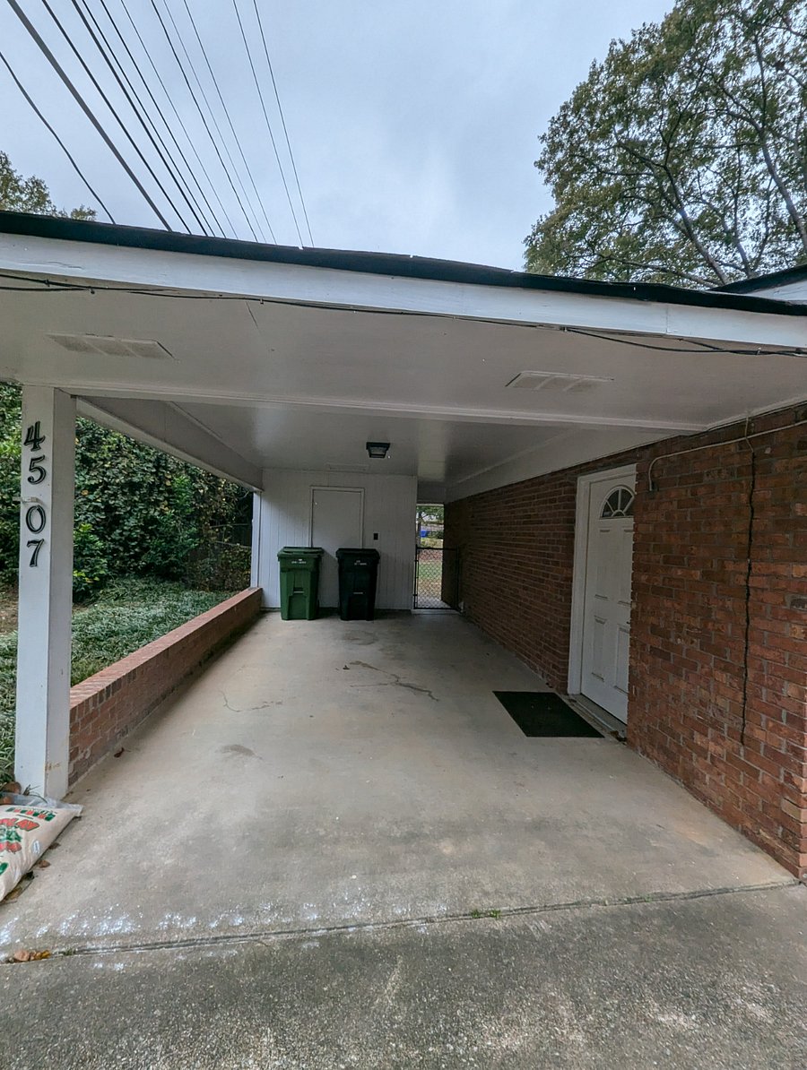 Furnished Finder property 771186_1 photo 12
