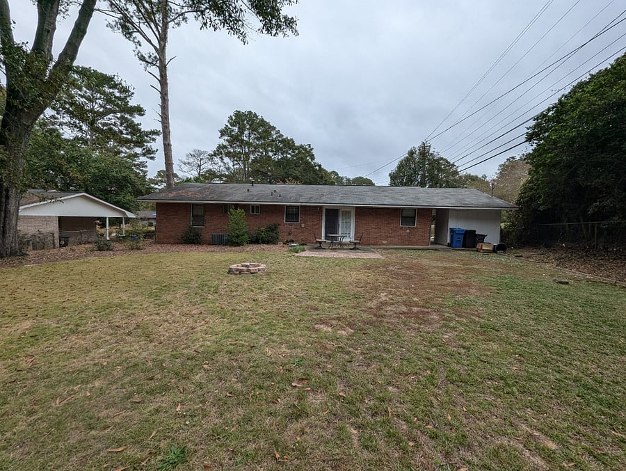 Furnished Finder property 771186_1 photo 13