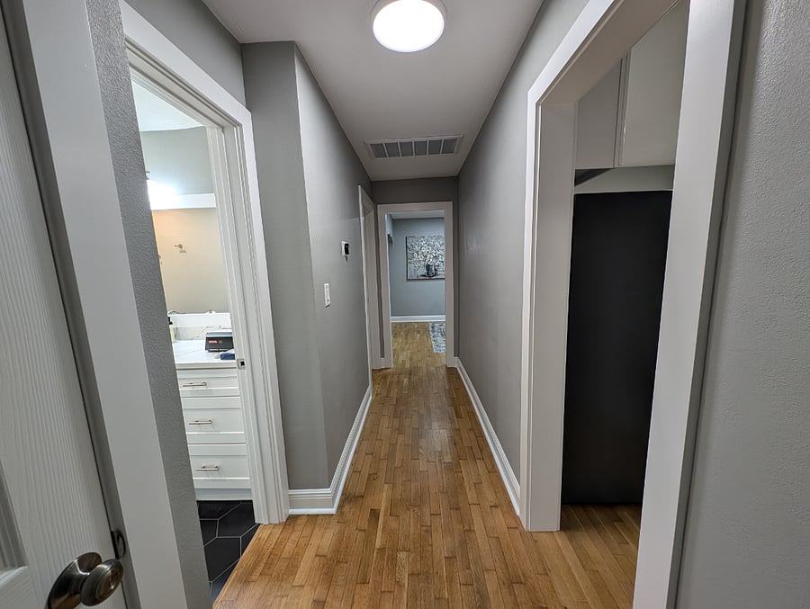 Furnished Finder property 771187_1 photo 11