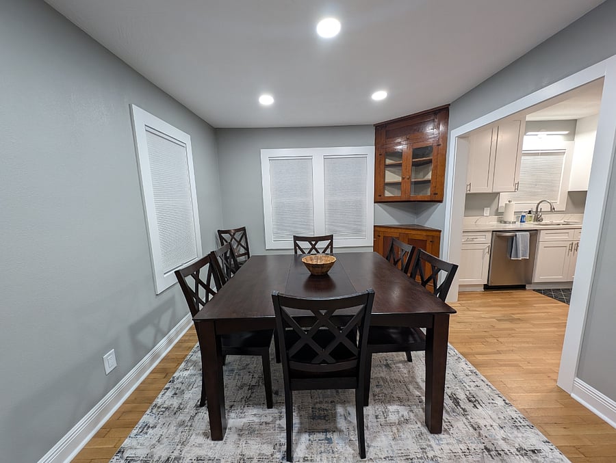 Furnished Finder property 771187_1 photo 3