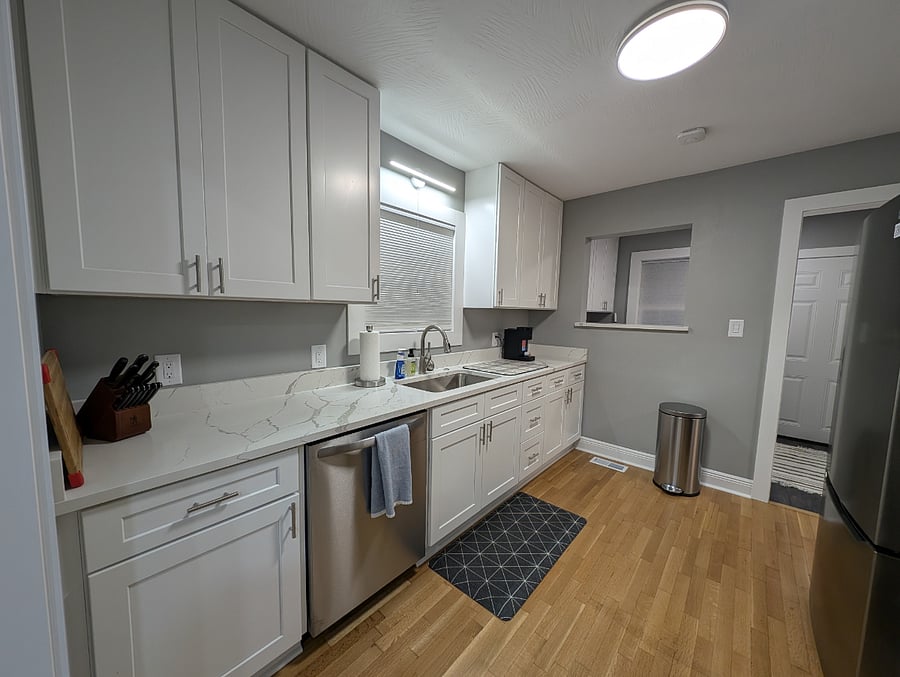 Furnished Finder property 771187_1 photo 8
