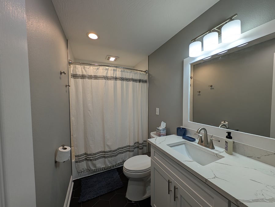 Furnished Finder property 771187_1 photo 12