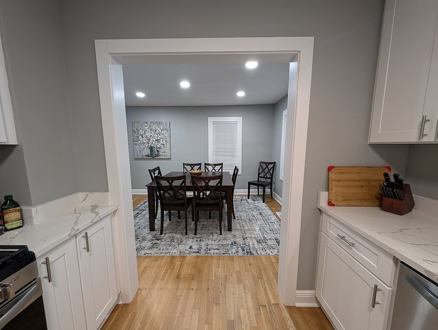 Furnished Finder property 771187_1 photo 4